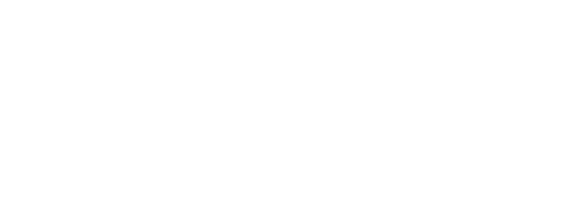 ERP Accountants - BNI