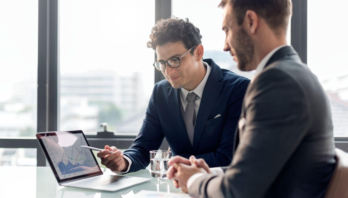 ERP Accountants - Accounting | Tax | Payroll - Bloemfontein